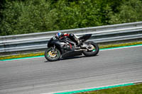 Brno;event-digital-images;motorbikes;no-limits;peter-wileman-photography;trackday;trackday-digital-images